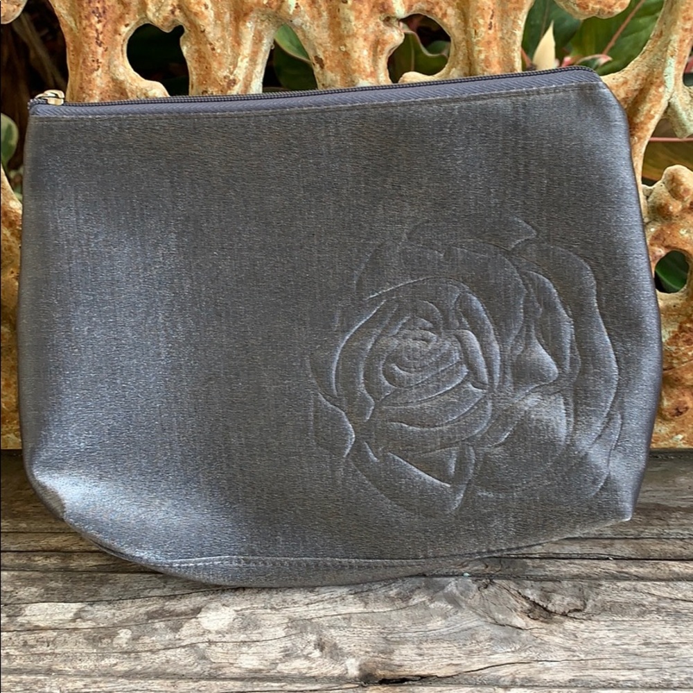 Lancôme Paris Cosmetic bag
